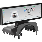 Head Up Display for Tesla Model 3 Highland T13 Pro
