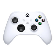 Xbox Wireless Gaming Controller (2025) – Robot White