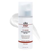 Elta MD UV Lotion Broad-Spectrum SPF 35