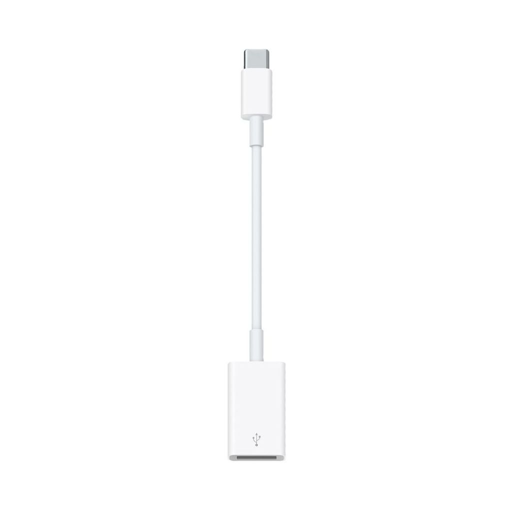 Apple - USB-C to USB Adapter