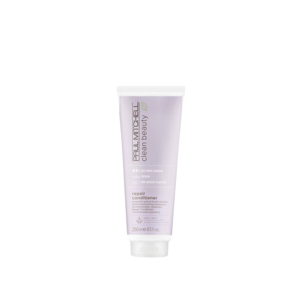 Paul Mitchell Clean Beauty Repair Conditioner - 8.5 fl. oz.