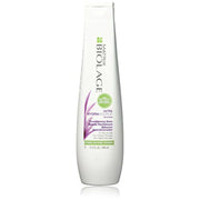 Matrix Biolage Ultra Hydrasource Conditioner, 13.5 fl. oz.