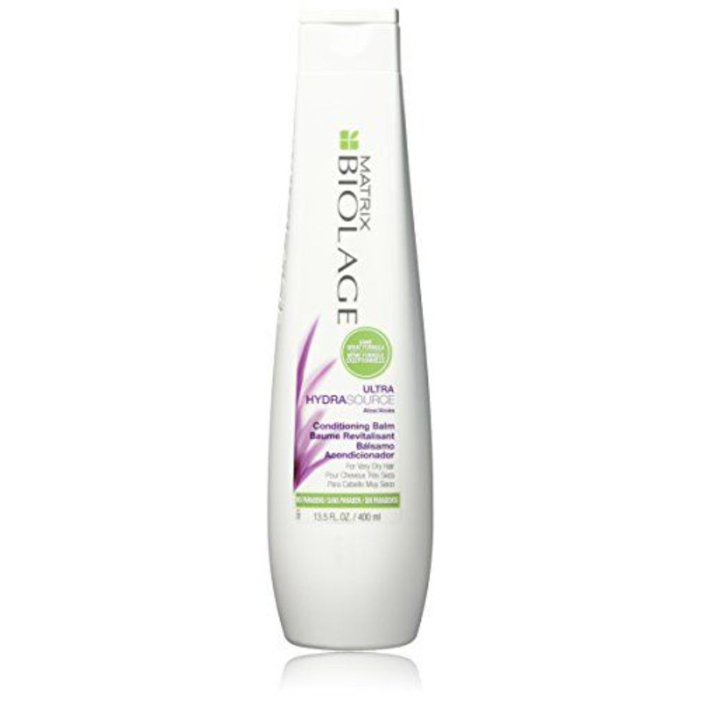 Matrix Biolage Ultra Hydrasource Conditioner, 13.5 fl. oz.