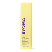 BYOMA Milky Oil Face Cleanser - 3.38 Fl Oz