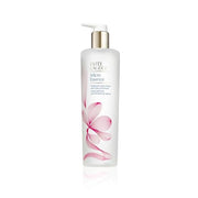 Estée Lauder Micro Essence Treatment Lotion Toner Fresh with Sakura Ferment`