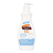 Palmer's Cocoa Butter Formula Baby Lotion - 13.5 fl. oz.