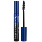 Pacifica Stellar Gaze Mascara - Supernova Black, 0.24oz