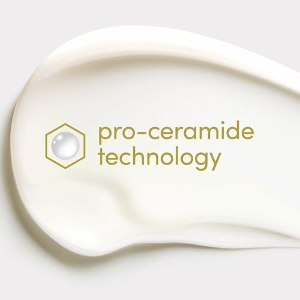 Dove Women's Advanced Care Antiperspirant Deodorant Stick - Sheer Cool, 2.6 oz