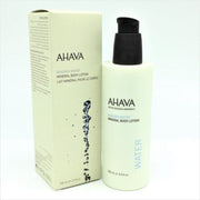 AHAVA Deadsea Water Mineral Body Lotion - 8.5 fl. oz.