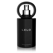 Lelo Personal Moisturising Lubricant - 5 fl. oz.