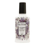 Poo-Pourri Before You Go Toilet Spray - Lavender Vanilla, 8 fl. oz.