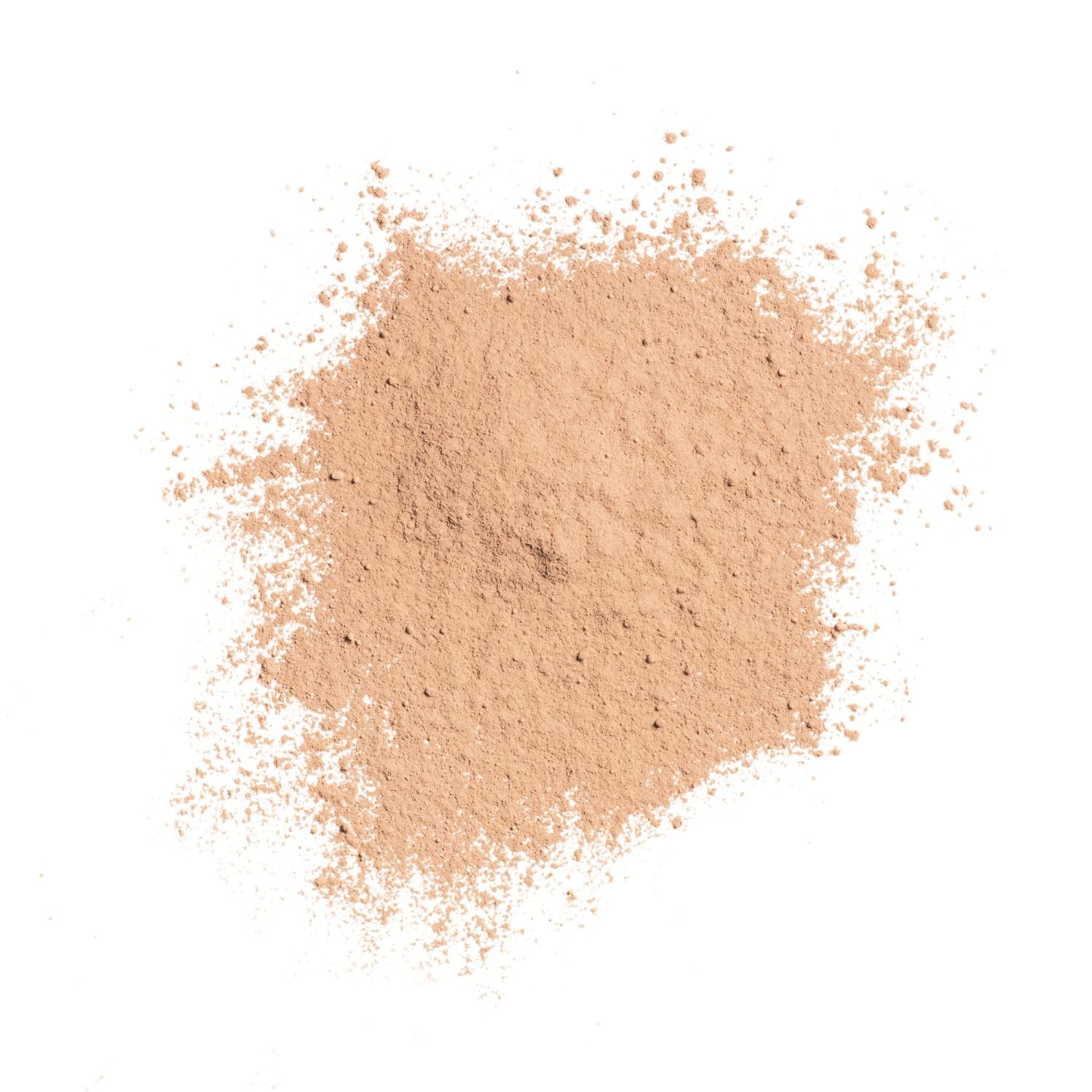 COVERGIRL Clean Invisible Loose Powder - Translucent Medium, 0.63oz
