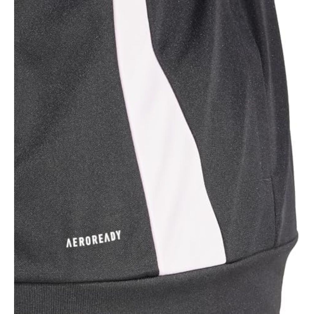 Adidas Women’s Tiro 24 Training Jacket -1X