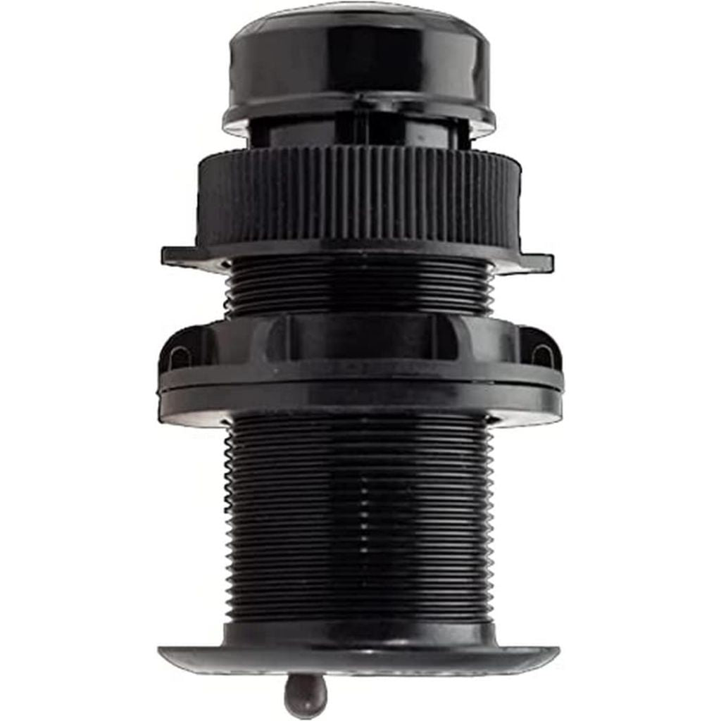Garmin DST810 Thru-Hull Mount Smart Sensor Transducer