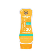 Australian Gold Ultimate Hydration Sunscreen Lotion SPF 30 - 8 fl. oz.