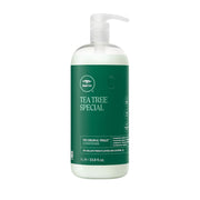 Tea Tree Special The Original Tingle Conditioner - 33.8 fl. oz.
