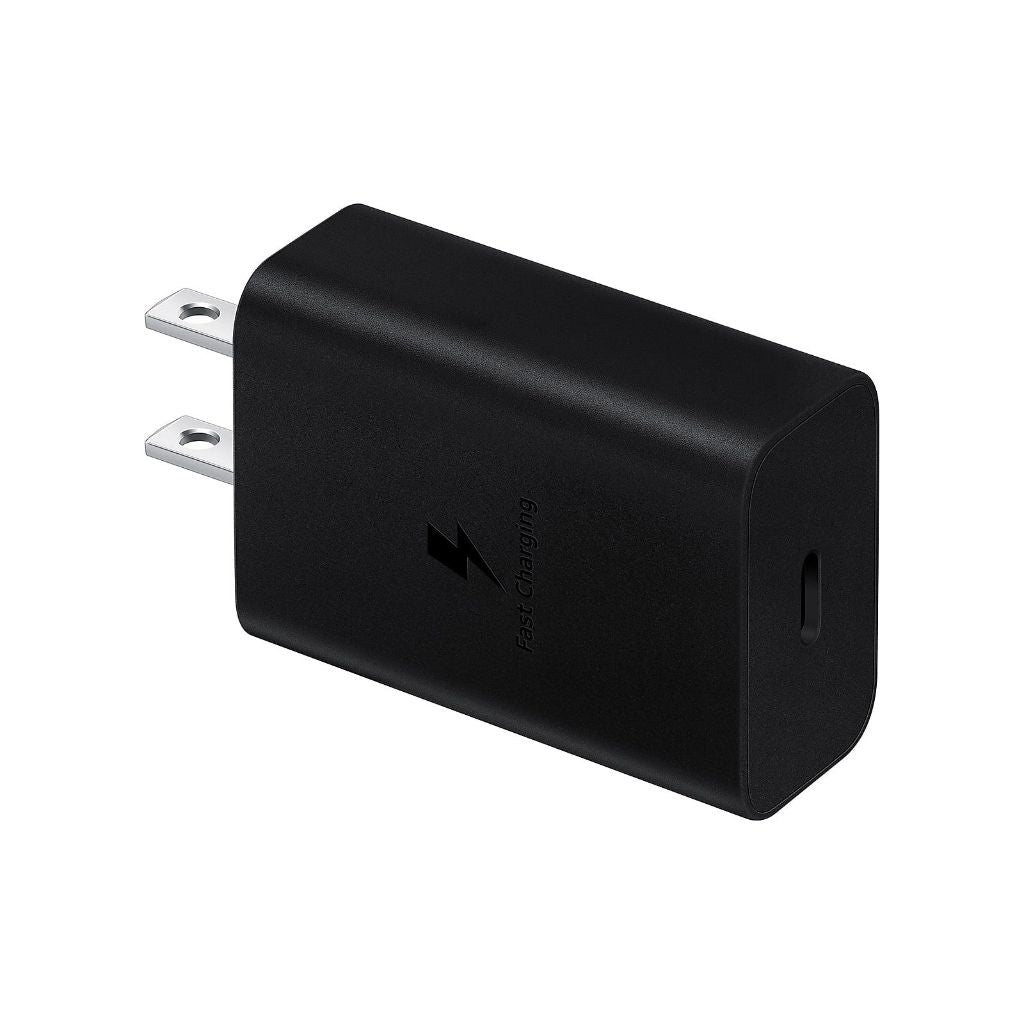 Samsung 15W Power Adapter - USB-C