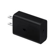 Samsung 15W Power Adapter - USB-C