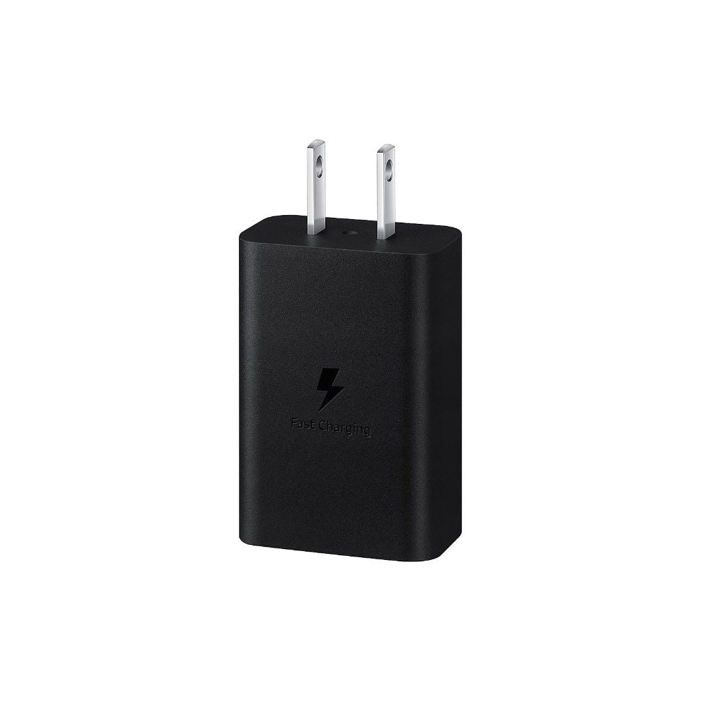 Samsung 15W Power Adapter - USB-C