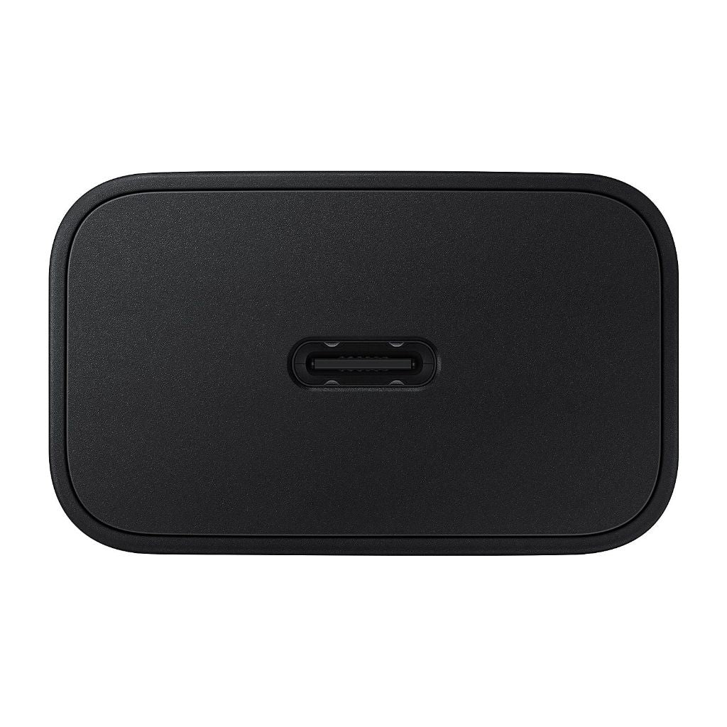 Samsung 15W Power Adapter - USB-C