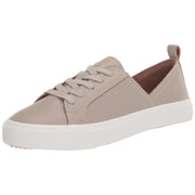 Sz. 5.5, Lucky Brand Women's Dansbey Casual Sneaker - Chinchilla