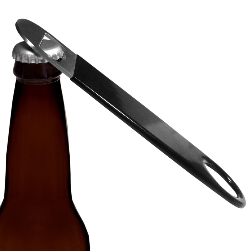 NHL Siskiyou Sports Fan Shop Long Neck Bottle Opener - Montreal Canadiens