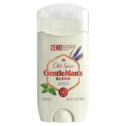 Old Spice Men's GentleMan's Aluminum Free Deodorant  - Lavender & Mint, 3oz