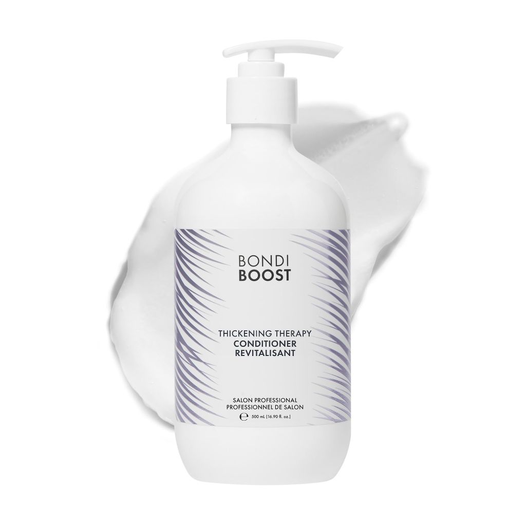 BondiBoost Thickening Therapy Conditioner - 16.9 fl. oz.