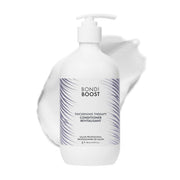 BondiBoost Thickening Therapy Conditioner - 16.9 fl. oz.