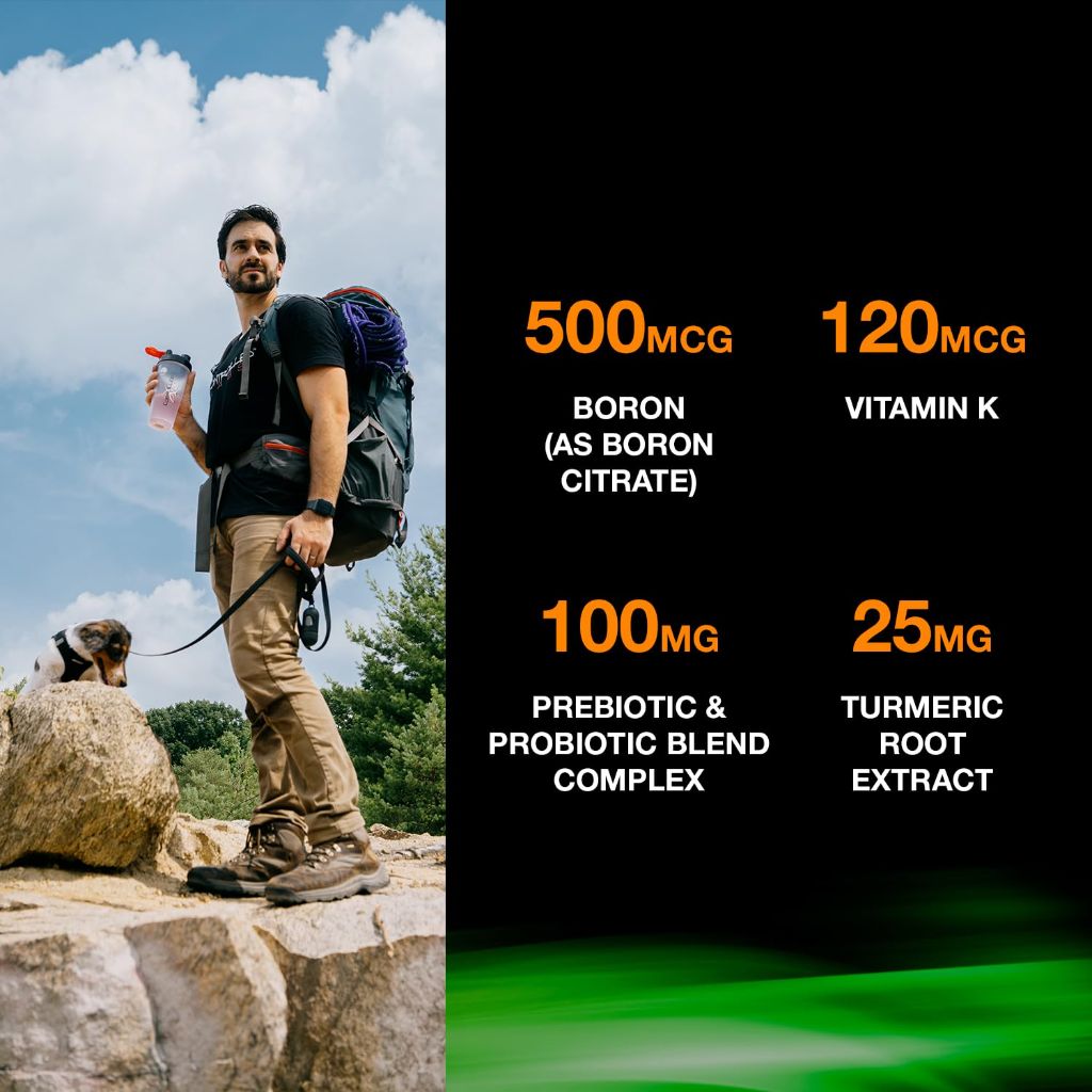 CONTROLLED LABS Orange Triad Plus Greens Powder - 30 Servings
