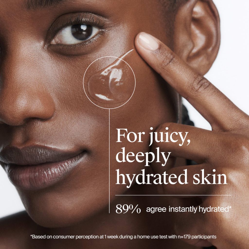 Neutrogena Hydro Boost Water Gel - 1.7oz