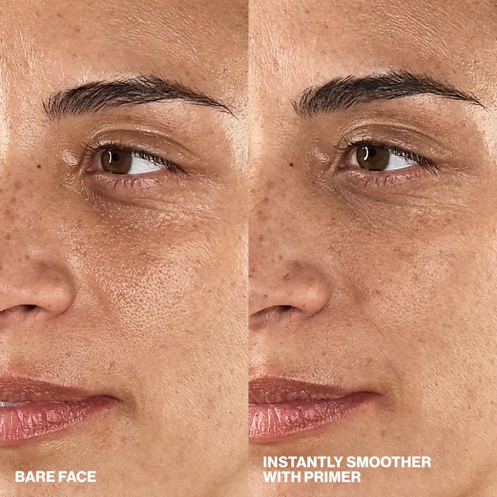 Smashbox Photo Finish Resurface Smooth & Renew Primer w/3.5% Glycolic Acid - 1 fl. oz.