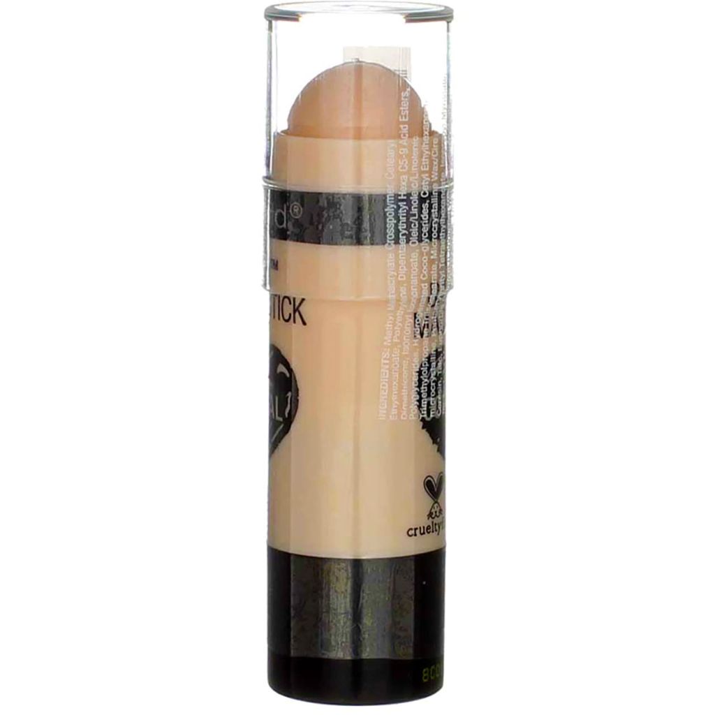 Wet n Wild MegaGlo Blush Stick - Nude for Thought