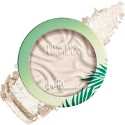 Physicians Formula Butter Highlighter Face Powder - Pearl