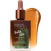 Physicians Formula Butter Glow Bronzing Serum - Sunkissed Glow, 1 fl. oz.
