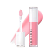 Bobbi Brown Extra Plump Lip Serum, Bare Blossom - 0.2 fl. oz.