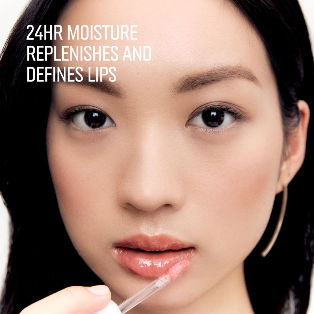 Bobbi Brown Extra Plump Lip Serum, Bare Blossom - 0.2 fl. oz.