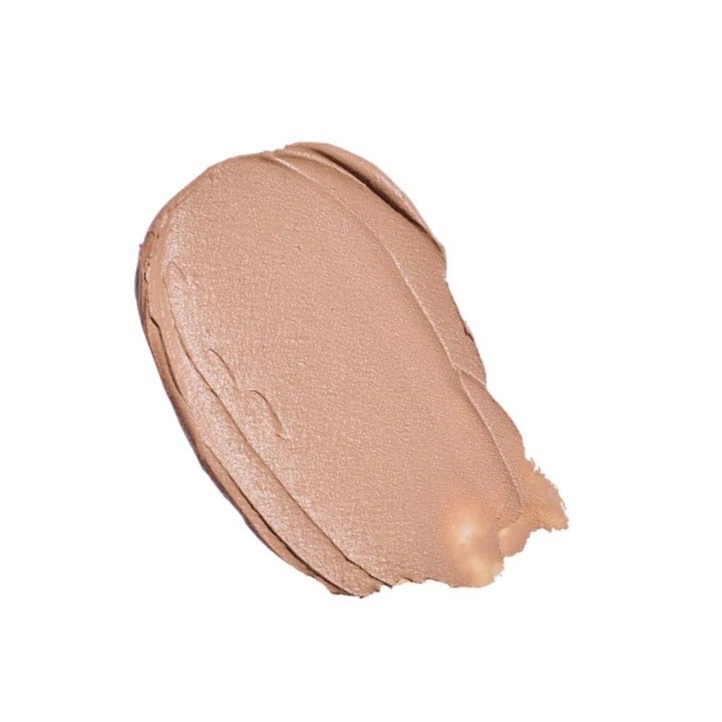Colorescience Tint du Soleil Whipped Mineral Foundation, SPF 30 - Tan, 1 fl. oz.