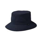 Tilley Technical T1 Bucket Hat - Navy, XL