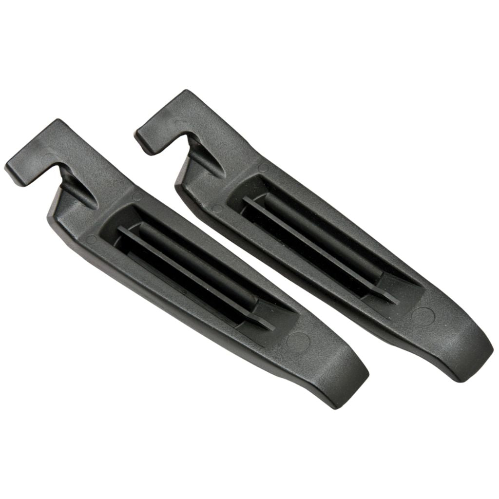 Bell Persuader 200 Tire Levers (2pcs)
