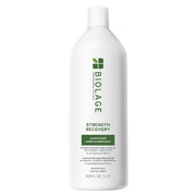 Biolage Strength Recovery Conditioner - 33.8 fl. oz.