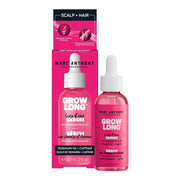 Marc Anthony Grow Long Scalp & Hair Serum - 2 fl. oz.