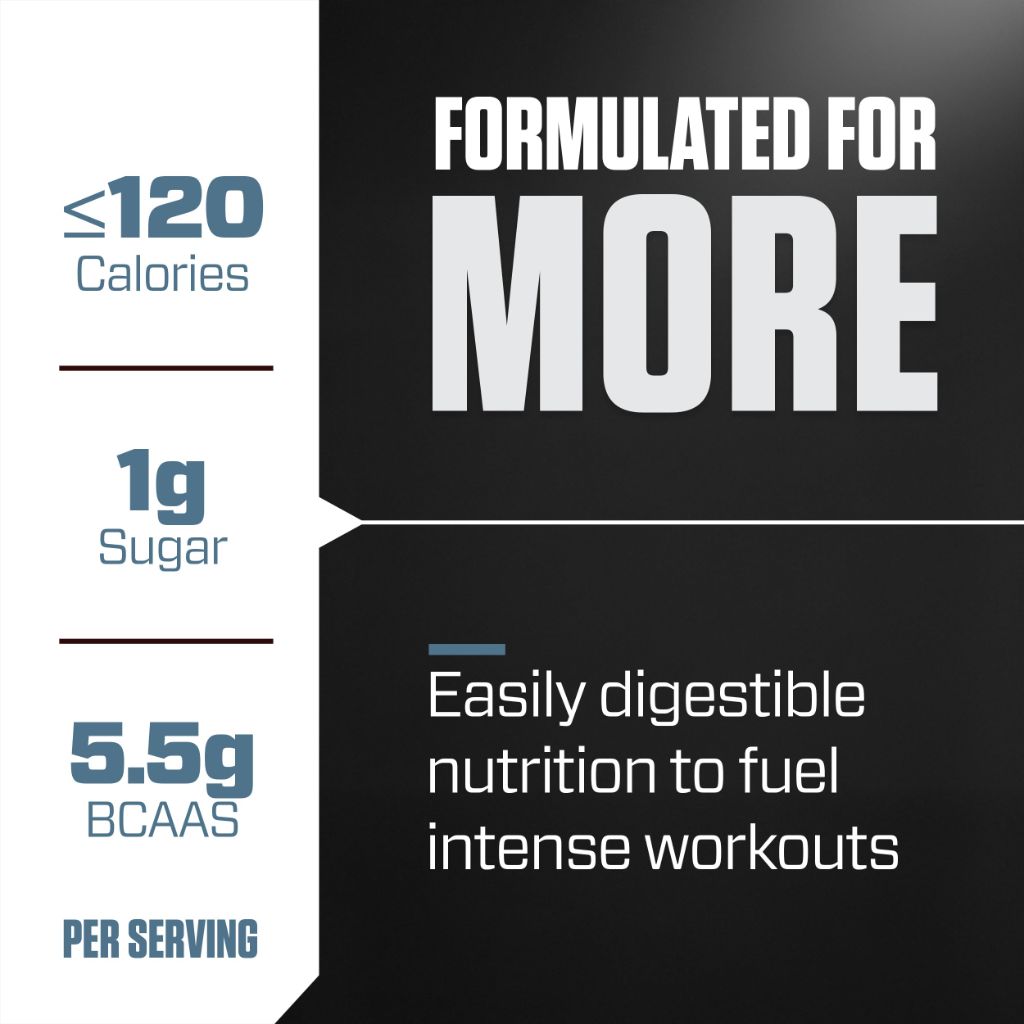 Dymatize ISO100 Whey Protein Powder Isolate - Gourmet Vanilla, 1.34lb.