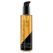 St. Tropez Ultra-Lightweight Self Tan 5-in-1 Serum - 6.7 fl. oz.