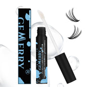 GEMERRY Lash Glue Remover - 10mL