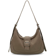 Lavarach Shoulder Bag for Women y2k Crossbody Bags