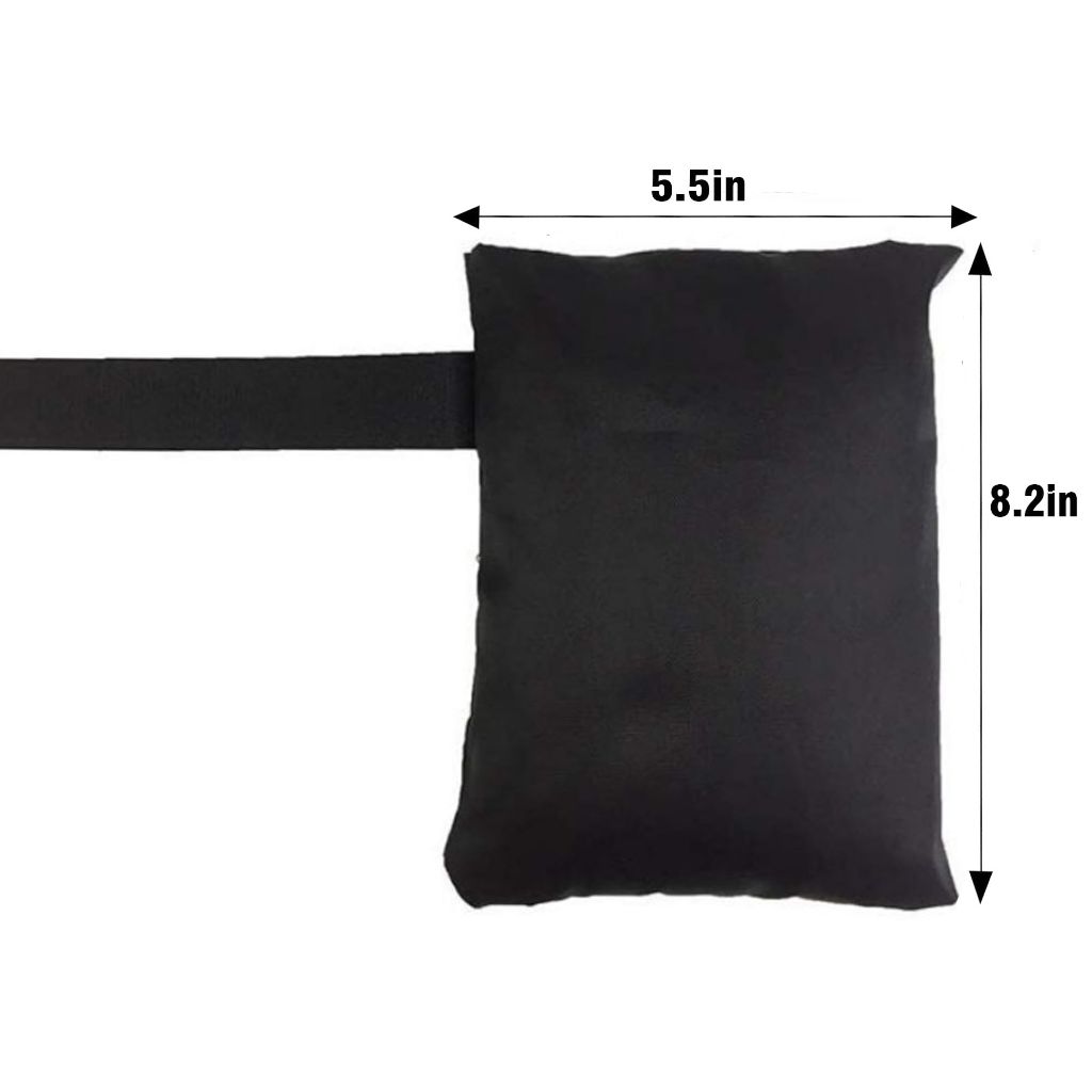 Outside Faucet Covers for Winter,8.2" Hx5.5 W 2PCS,Outside Faucet Cover Pipe Freeze Protection Hose Spigot Cover