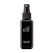 e.l.f. Matte Magic Mist & Set - 2 fl. oz.
