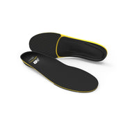 Superfeet New Balance Sport High-Impact Orthotic Inserts With High Arch Support - (M) 7.5-9 / (W) 8.5-10