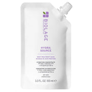 Biolage Hydra Source Deep Treatment Mask - 3.3 fl. oz.
